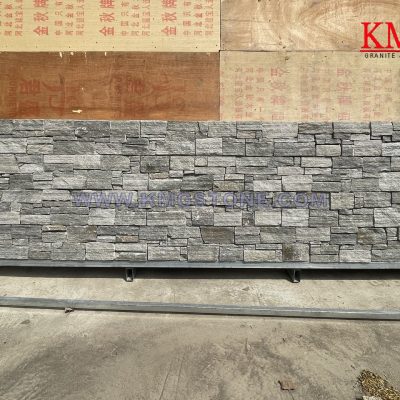 Cement Cladding 0249