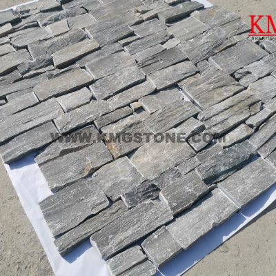 Cement Cladding 0252