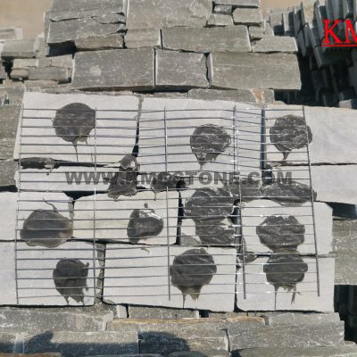 Cement Cladding 0253