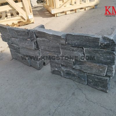 Cement Cladding 0255