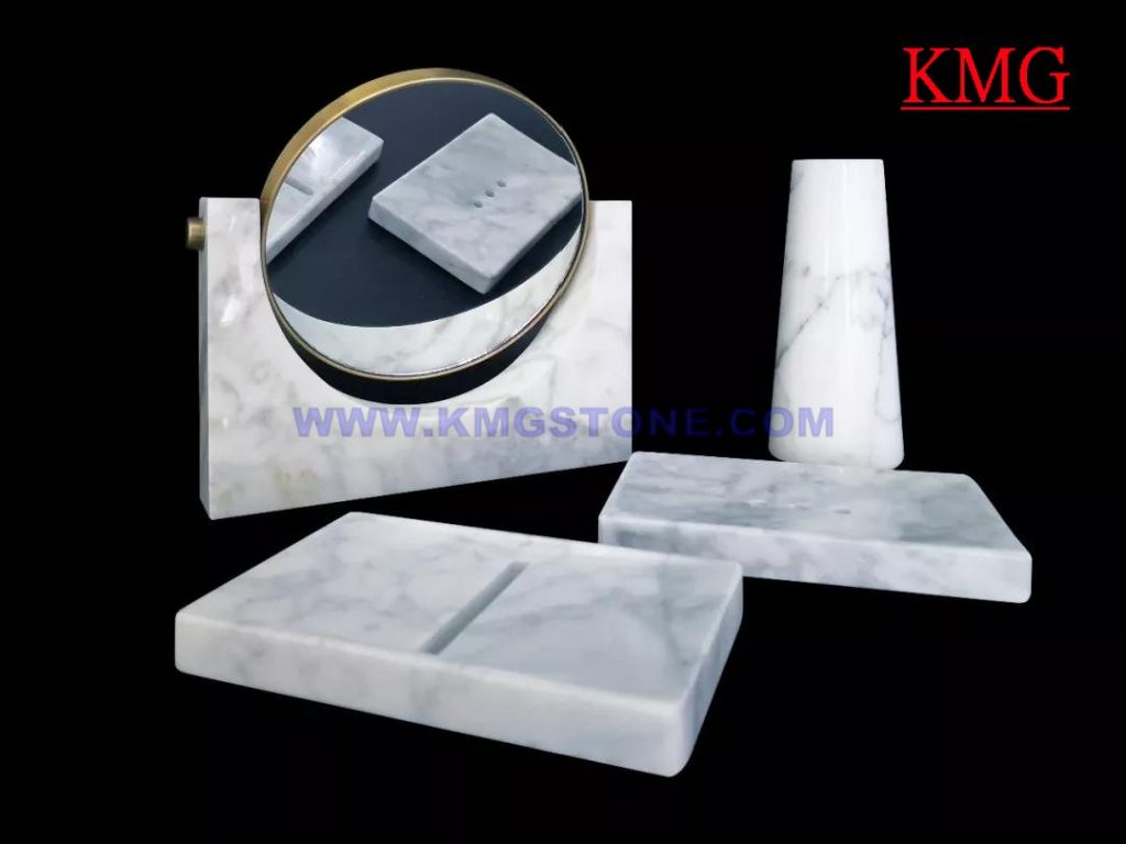 Marble Handicraft 020