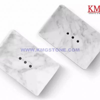 Marble Handicraft 021