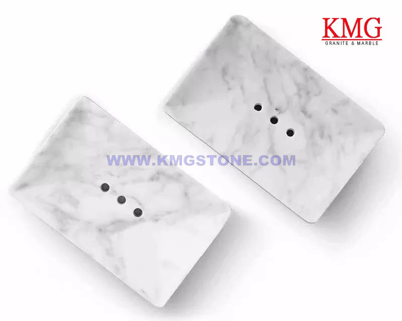 Marble Handicraft 021