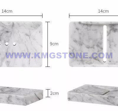 Marble Handicraft 022