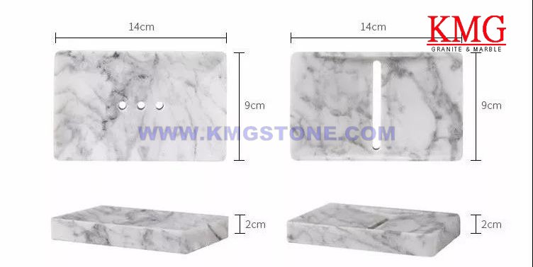 Marble Handicraft 022