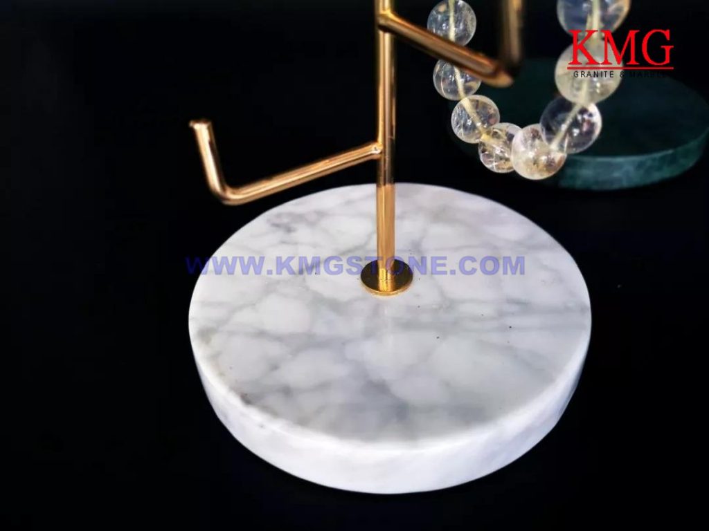 Marble Handicraft 025