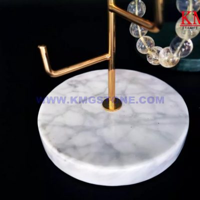 Marble Handicraft 025