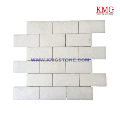 Marble Mosaic 099