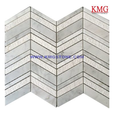 Marble Mosaic 100