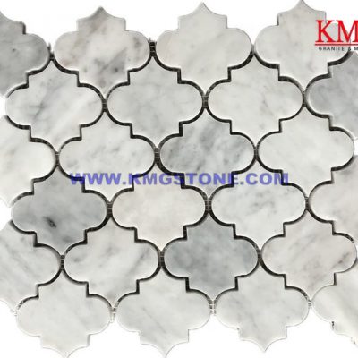 Marble Mosaic 103