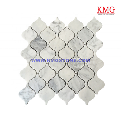 Marble Mosaic 104