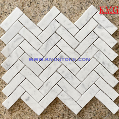 Marble Mosaic 110