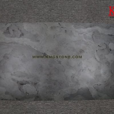 Flexible Stone 014