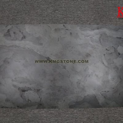 Flexible Stone 014