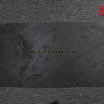 Flexible Stone 015