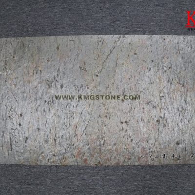 Flexible Stone 016