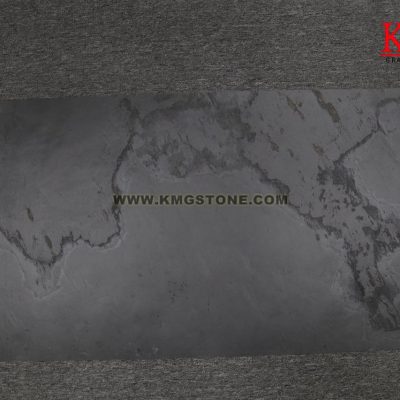 Flexible Stone 021