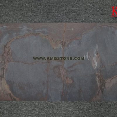 Flexible Stone 022