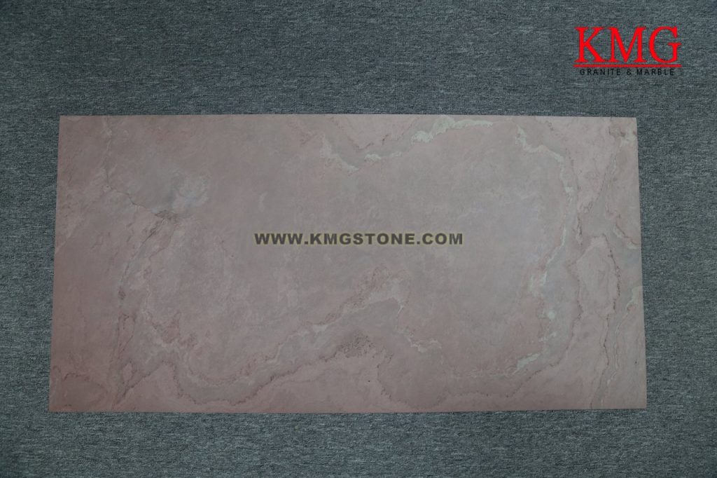 Flexible Stone 023