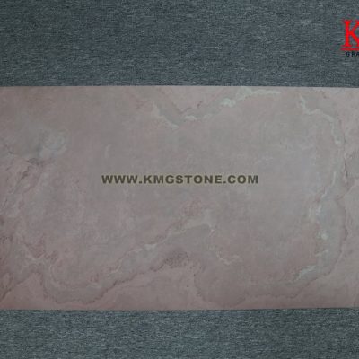 Flexible Stone 023