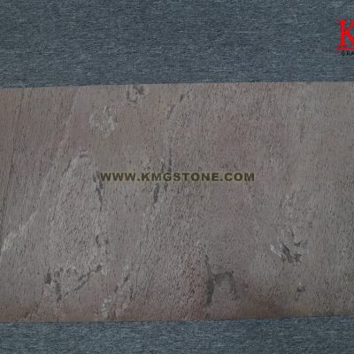 Flexible Stone 027