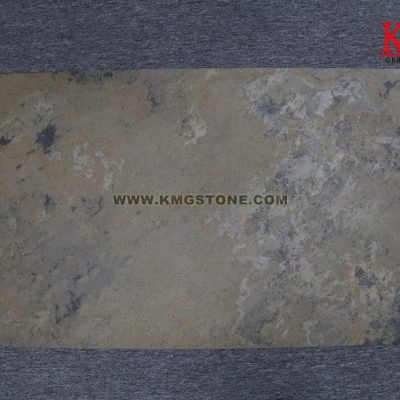 Flexible Stone 028