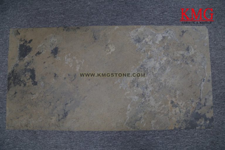 Flexible Stone 028