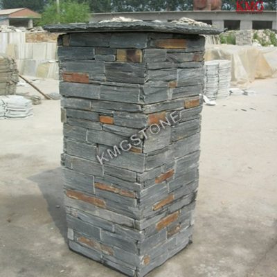 Cement Cladding 0257