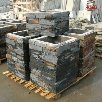 Cement Cladding 0259