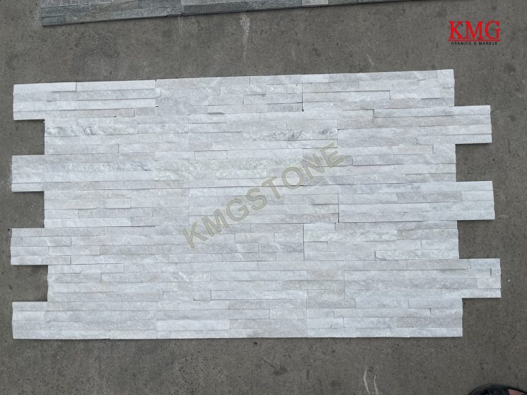 Mini Panel 0066