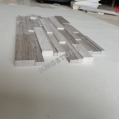 3D Panel 019