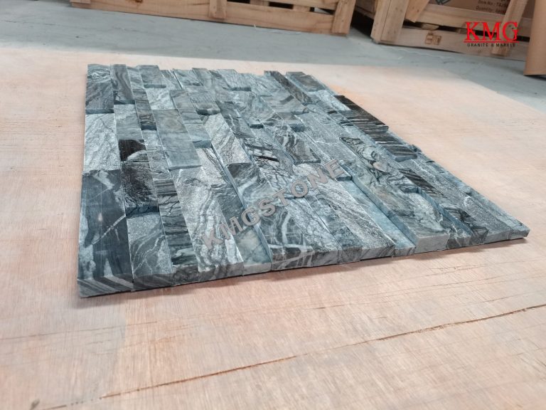 3D Panel 023