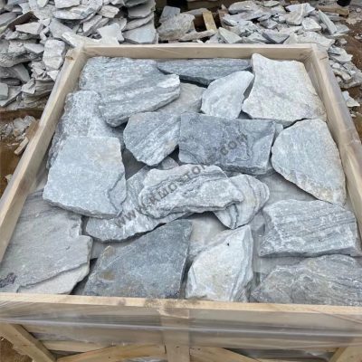 Loose Stone 0154