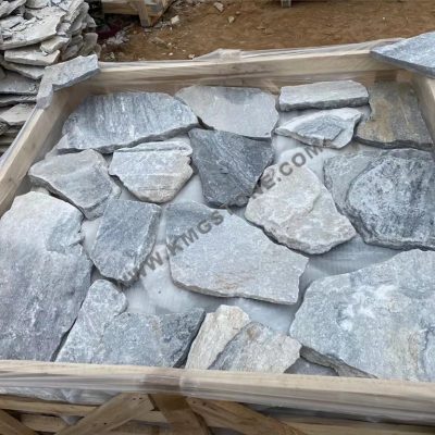 Loose Stone 0155