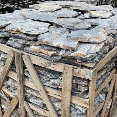 Loose Stone 0156