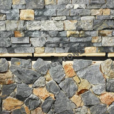 Loose Stone 0166