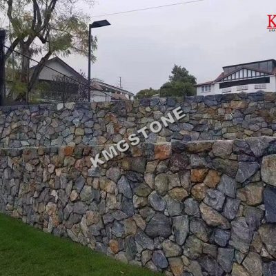 Loose Stone 0170