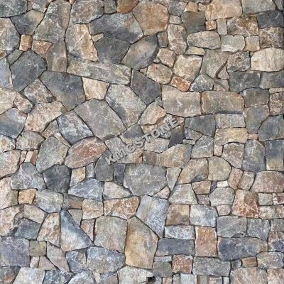 Loose Stone 0171