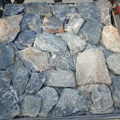 Loose Stone 0173
