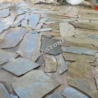 Loose Stone 0185