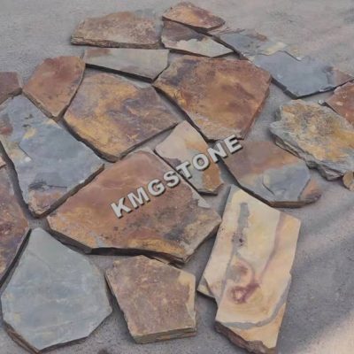 Loose Stone 0188