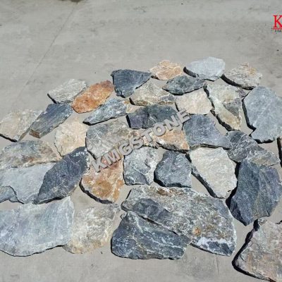 Loose Stone 0197