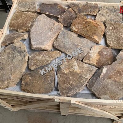 Loose Stone 0209